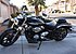 2009 Yamaha V Star 950 for sale 200873488